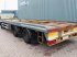 PKW-Anhänger del tipo GS AV-2700P 3 Axel Container Trailer, Gebrauchtmaschine en Groenlo (Imagen 2)