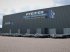 PKW-Anhänger типа Hulco Terrax-2 3500kg 2 Axel Trailer, 2.770 kg Capacity,, Gebrauchtmaschine в Groenlo (Фотография 11)