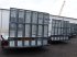 PKW-Anhänger del tipo Hulco Terrax-2 3500kg 2 Axel Trailer, 2.770 kg Capacity,, Gebrauchtmaschine In Groenlo (Immagine 9)