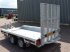 PKW-Anhänger del tipo Hulco Terrax-2 3500kg 2 Axel Trailer, 2.770 kg Capacity,, Gebrauchtmaschine en Groenlo (Imagen 3)