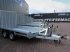 PKW-Anhänger typu Hulco Terrax-2 3500kg 2 Axel Trailer, 2.770 kg Capacity,, Gebrauchtmaschine w Groenlo (Zdjęcie 10)