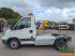 PKW-Anhänger des Typs Iveco 35C18T 4x2 Euro4 Motor DEFECT - BE-Trekker - Toolbox (A153), Gebrauchtmaschine in Oud Gastel (Bild 11)