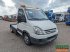 PKW-Anhänger des Typs Iveco 35C18T 4x2 Euro4 Motor DEFECT - BE-Trekker - Toolbox (A153), Gebrauchtmaschine in Oud Gastel (Bild 2)