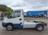 PKW-Anhänger a típus Iveco 40C18 3.0 16V 4x2 Euro4 - BE-Trekker - 141.000KM - 12Ton GCW - 8, Gebrauchtmaschine ekkor: Oud Gastel (Kép 11)