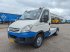 PKW-Anhänger tip Iveco 40C18 3.0 16V 4x2 Euro4 - BE-Trekker - 141.000KM - 12Ton GCW - 8, Gebrauchtmaschine in Oud Gastel (Poză 1)