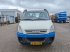 PKW-Anhänger typu Iveco 40C18 3.0 16V 4x2 Euro4 - BE-Trekker - 141.000KM - 12Ton GCW - 8, Gebrauchtmaschine v Oud Gastel (Obrázok 8)