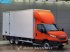 PKW-Anhänger типа Iveco Daily 35C18 Automaat BE Combi 3500Plus 2500kg laadvermogen Trekk, Gebrauchtmaschine в Veghel (Фотография 7)