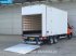 PKW-Anhänger del tipo Iveco Daily 35C18 Automaat BE Combi 3500Plus 2500kg laadvermogen Trekk, Gebrauchtmaschine en Veghel (Imagen 3)