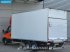 PKW-Anhänger del tipo Iveco Daily 35C18 Automaat BE Combi 3500Plus 2500kg laadvermogen Trekk, Gebrauchtmaschine In Veghel (Immagine 2)