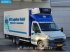 PKW-Anhänger du type Iveco Daily 40C15 3.0 150pk BE Combi 2420kg laadvermogen Bakwagen Koel, Gebrauchtmaschine en Veghel (Photo 5)