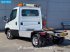 PKW-Anhänger του τύπου Iveco Daily 40C17 3.0L BE Trekker 9.4T 7350kg trekgewicht Combi Combin, Gebrauchtmaschine σε Veghel (Φωτογραφία 2)