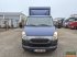 PKW-Anhänger typu Iveco Daily 40C21 4x2 Euro5 - BE-Combi + Noyens Schuifzeilen Trailer -, Gebrauchtmaschine v Oud Gastel (Obrázek 8)