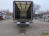 PKW-Anhänger typu Iveco Daily 40C21 4x2 Euro5 - BE-Combi + Noyens Schuifzeilen Trailer -, Gebrauchtmaschine v Oud Gastel (Obrázek 10)