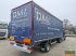 PKW-Anhänger typu Iveco Daily 40C21 4x2 Euro5 - BE-Combi + Noyens Schuifzeilen Trailer -, Gebrauchtmaschine v Oud Gastel (Obrázek 7)