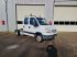 PKW-Anhänger tip Iveco Daily, Gebrauchtmaschine in Ederveen (Poză 8)