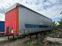 PKW-Anhänger del tipo Kel-Berg Citytrailer, Gebrauchtmaschine In Rødovre (Immagine 1)