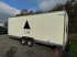 PKW-Anhänger του τύπου Meyer Agrartechnik Az 3060/200 S40 Cargotrailer, Gebrauchtmaschine σε Rødovre (Φωτογραφία 3)