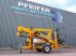 PKW-Anhänger του τύπου Niftylift 120TE 120TE, electric, 2019!, Gebrauchtmaschine σε Groenlo (Φωτογραφία 1)