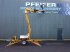 PKW-Anhänger del tipo Niftylift 120TE Electric, 12.2m Working Height, 6.1m Reach,, Gebrauchtmaschine en Groenlo (Imagen 3)