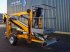 PKW-Anhänger del tipo Niftylift 120TE Electric, 12.2m Working Height, 6.1m Reach,, Gebrauchtmaschine en Groenlo (Imagen 9)