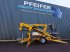 PKW-Anhänger del tipo Niftylift 120TE Electric, 12.2m Working Height, 6.1m Reach,, Gebrauchtmaschine en Groenlo (Imagen 10)