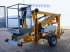 PKW-Anhänger del tipo Niftylift 120TE Electric, 12.2m Working Height, 6.1m Reach,, Gebrauchtmaschine en Groenlo (Imagen 2)