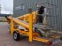 PKW-Anhänger del tipo Niftylift 170HES Electric, 17.1m Working Height, 8,70m Reach, Gebrauchtmaschine In Groenlo (Immagine 9)