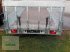 PKW-Anhänger typu Pongratz MEHRZWECKTRANSPORTER AT-SO 4500/22 T-K-AL 3500KG, Neumaschine v Wolfpassing (Obrázok 5)