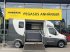 PKW-Anhänger του τύπου Renault Master 2 Pferdetransporter Hengstausst. 1.Hnd, Gebrauchtmaschine σε Gevelsberg (Φωτογραφία 5)