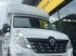 PKW-Anhänger του τύπου Renault Roelofsen Parados Sport 2 Pferdetransporter 3,5t, Gebrauchtmaschine σε Gevelsberg (Φωτογραφία 1)