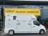 PKW-Anhänger του τύπου Renault Roelofsen Parados Sport 2 Pferdetransporter 3,5t, Gebrauchtmaschine σε Gevelsberg (Φωτογραφία 3)