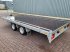 PKW-Anhänger του τύπου Saris C2700 2 Axel Trailer, Maximum payload: 2045 kg, In, Gebrauchtmaschine σε Groenlo (Φωτογραφία 7)