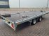 PKW-Anhänger του τύπου Saris C2700 2 Axel Trailer, Maximum payload: 2045 kg, In, Gebrauchtmaschine σε Groenlo (Φωτογραφία 2)