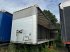 PKW-Anhänger del tipo Schmitz 3-akslet trailer med lift, Gebrauchtmaschine In Rødovre (Immagine 1)