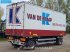 PKW-Anhänger a típus Sommer AW 18 T 2 axles NL-Trailer T&Uuml;V 01/25 Lenkachse, Gebrauchtmaschine ekkor: Veghel (Kép 11)