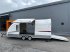 PKW-Anhänger Türe ait Sonstige Autotransporter Eco-Trailer Velocity, gebraucht, Gebrauchtmaschine içinde Tamsweg (resim 16)