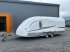 PKW-Anhänger del tipo Sonstige Autotransporter Eco-Trailer Velocity, gebraucht, Gebrauchtmaschine In Tamsweg (Immagine 2)