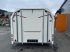 PKW-Anhänger del tipo Sonstige Autotransporter Eco-Trailer Velocity, gebraucht, Gebrauchtmaschine In Tamsweg (Immagine 10)