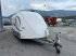 PKW-Anhänger del tipo Sonstige Autotransporter Eco-Trailer Velocity, gebraucht, Gebrauchtmaschine In Tamsweg (Immagine 7)