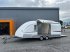 PKW-Anhänger a típus Sonstige Autotransporter Eco-Trailer Velocity, gebraucht, Gebrauchtmaschine ekkor: Tamsweg (Kép 22)