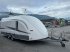 PKW-Anhänger del tipo Sonstige Autotransporter Eco-Trailer Velocity, gebraucht, Gebrauchtmaschine In Tamsweg (Immagine 9)