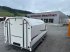 PKW-Anhänger Türe ait Sonstige Autotransporter Eco-Trailer Velocity, gebraucht, Gebrauchtmaschine içinde Tamsweg (resim 11)