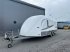 PKW-Anhänger a típus Sonstige Autotransporter Eco-Trailer Velocity, gebraucht, Gebrauchtmaschine ekkor: Tamsweg (Kép 4)