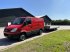 PKW-Anhänger tip Sonstige BE Iveco Daily 50C18 50C18, Gebrauchtmaschine in Putten (Poză 3)