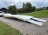 PKW-Anhänger van het type Sonstige be oplegger 10 ton VELDHUIZEN auto transporter met Ramsey lier, Gebrauchtmaschine in Putten (Foto 9)