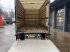 PKW-Anhänger tipa Sonstige Be oplegger 5.5 ton Be oplegger 5.5 ton met laadklep 750 kg, Gebrauchtmaschine u Putten (Slika 8)