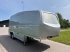 PKW-Anhänger des Typs Sonstige be oplegger 6.5 ton Streamer Veldhuizen 6500 kg 2015, Gebrauchtmaschine in Putten (Bild 8)