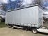 PKW-Anhänger του τύπου Sonstige Be Oplegger 7.5 Ton Bunk 7.5 Schuifzeilen Schui, Gebrauchtmaschine σε Putten (Φωτογραφία 4)