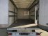 PKW-Anhänger tip Sonstige Be Oplegger 7.5 ton bunk Be Oplegger 7.5 ton bunk 1 kant schuifzeilen. luifel, Gebrauchtmaschine in Putten (Poză 8)