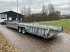 PKW-Anhänger tip Sonstige be oplegger 7.5 ton kuip dieplader BOOT TRAILER, Gebrauchtmaschine in Putten (Poză 5)